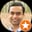 Ashrujit M.