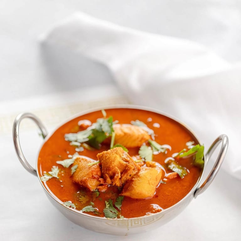 Make Your Birmingham Event Unforgettable