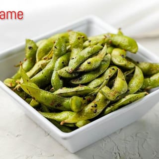 Edamame