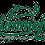 Yummefy Flavors of India, Nepal & Thailand