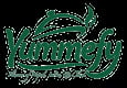 Yummefy Flavors of India, Nepal & Thailand