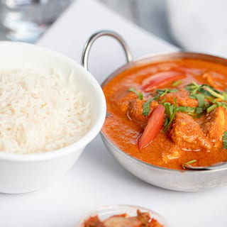 Yummefy Curry