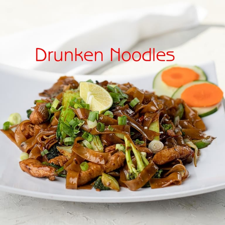Discover Our Nepali Restaurant