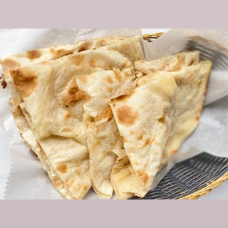 Naan